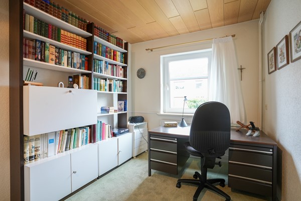 Medium property photo - Kolmondstraat 112, 6291 HP Vaals