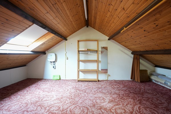 Medium property photo - Kolmondstraat 112, 6291 HP Vaals