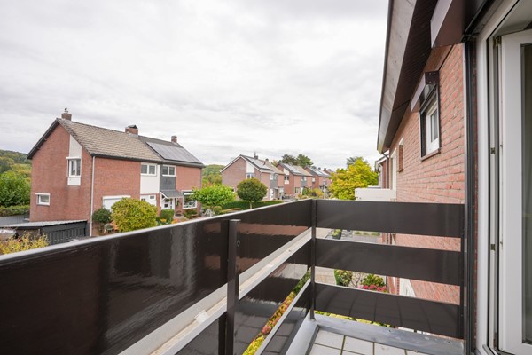 Medium property photo - Kolmondstraat 112, 6291 HP Vaals