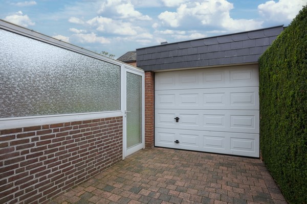 Medium property photo - Kolmondstraat 112, 6291 HP Vaals