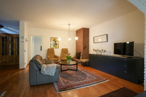 Te koop: Morettistraat 28, 6291XL Vaals