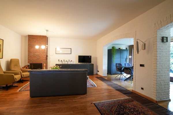 Medium property photo - Morettistraat 28, 6291 XL Vaals