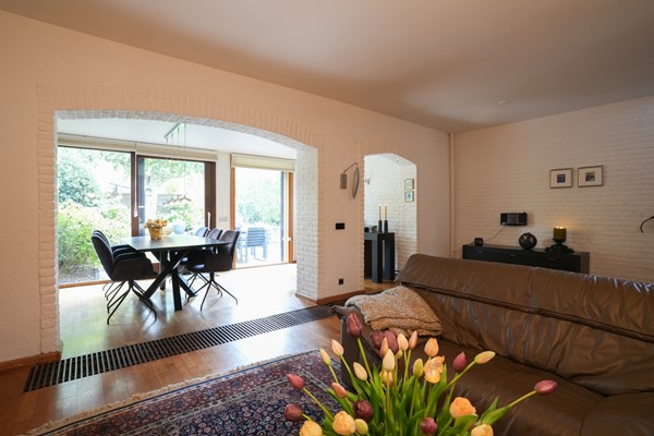 Medium property photo - Morettistraat 28, 6291 XL Vaals
