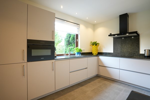 Medium property photo - Morettistraat 28, 6291 XL Vaals