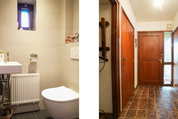 Medium property photo - Morettistraat 28, 6291 XL Vaals