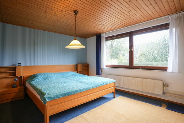 Medium property photo - Morettistraat 28, 6291 XL Vaals