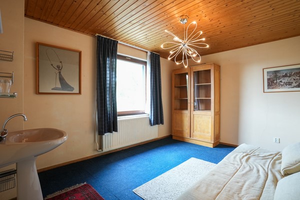 Medium property photo - Morettistraat 28, 6291 XL Vaals
