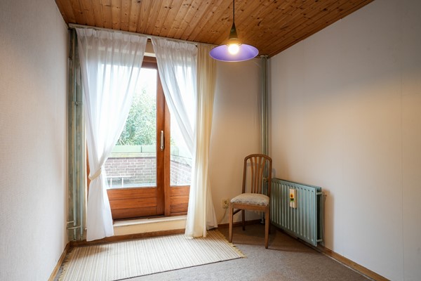 Medium property photo - Morettistraat 28, 6291 XL Vaals
