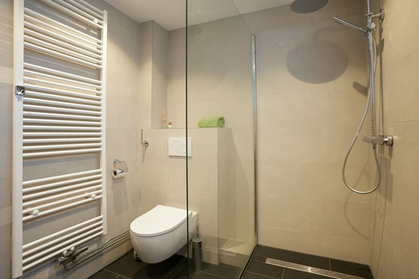 Medium property photo - Morettistraat 28, 6291 XL Vaals