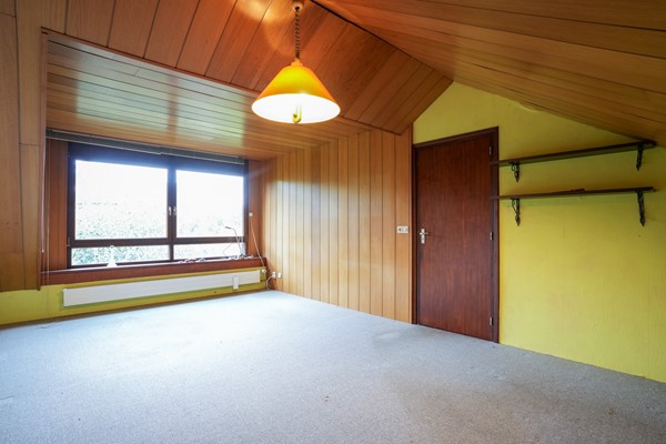 Medium property photo - Morettistraat 28, 6291 XL Vaals