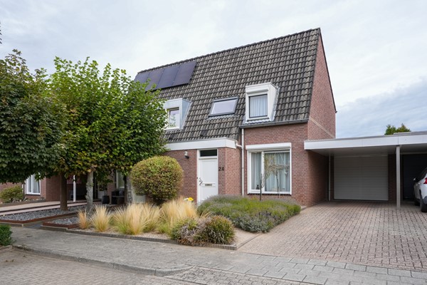 Te koop: Schepenstraat 24, 6243DC Geulle