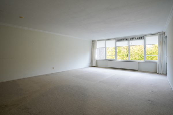 Medium property photo - Sjwats Jris 38, 6291 LS Vaals