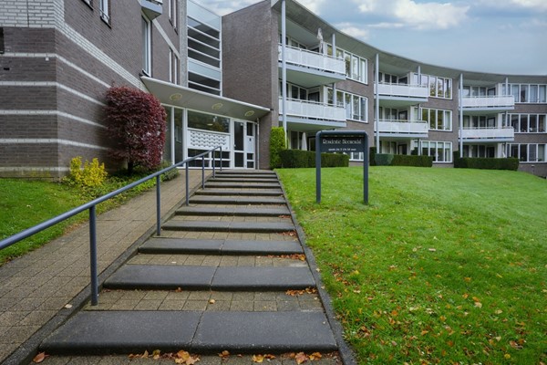 Medium property photo - Sjwats Jris 38, 6291 LS Vaals