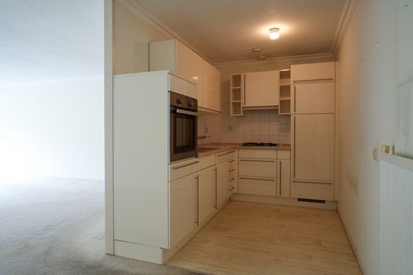 Medium property photo - Sjwats Jris 38, 6291 LS Vaals