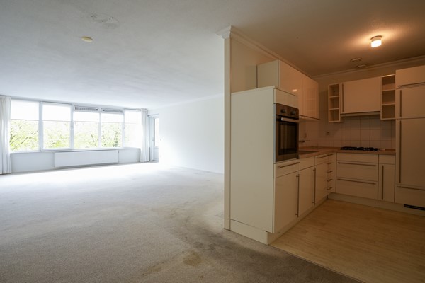 Medium property photo - Sjwats Jris 38, 6291 LS Vaals