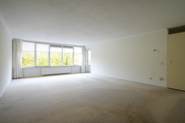 Medium property photo - Sjwats Jris 38, 6291 LS Vaals