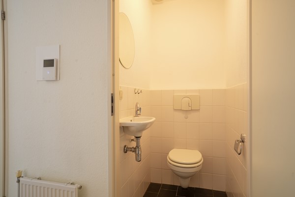 Medium property photo - Sjwats Jris 38, 6291 LS Vaals
