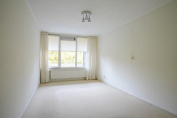 Medium property photo - Sjwats Jris 38, 6291 LS Vaals