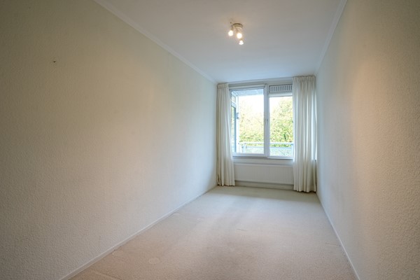Medium property photo - Sjwats Jris 38, 6291 LS Vaals