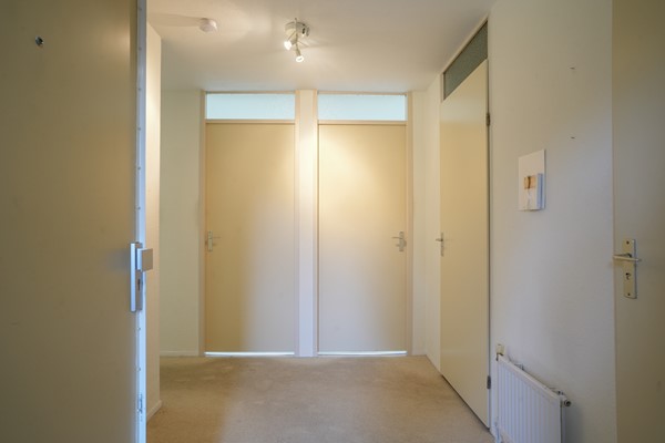 Medium property photo - Sjwats Jris 38, 6291 LS Vaals