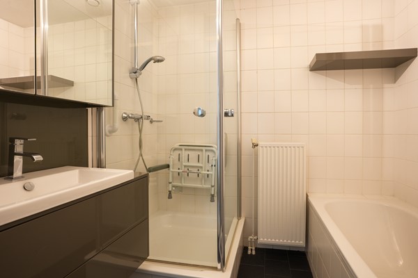 Medium property photo - Sjwats Jris 38, 6291 LS Vaals