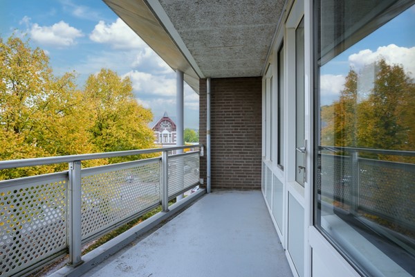 Medium property photo - Sjwats Jris 38, 6291 LS Vaals