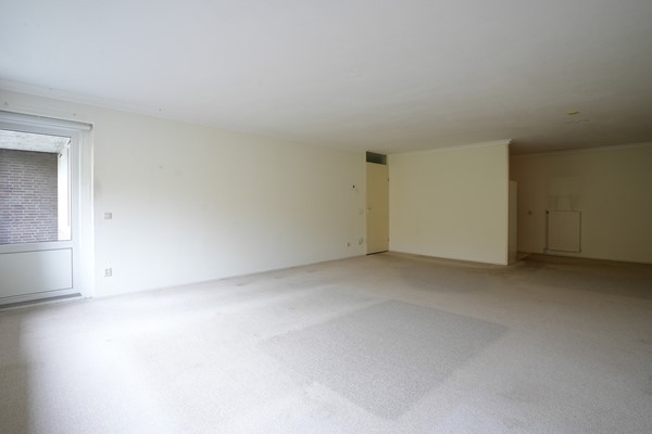 Medium property photo - Sjwats Jris 38, 6291 LS Vaals