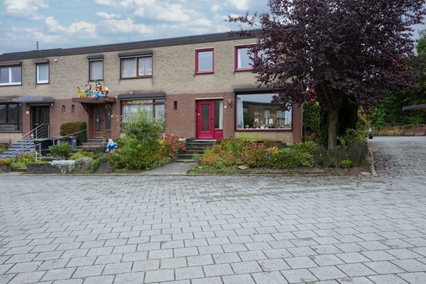 Te koop: Kolmondstraat 46, 6291HM Vaals