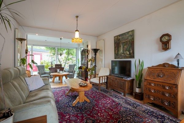 Te koop: Kolmondstraat 46, 6291HM Vaals