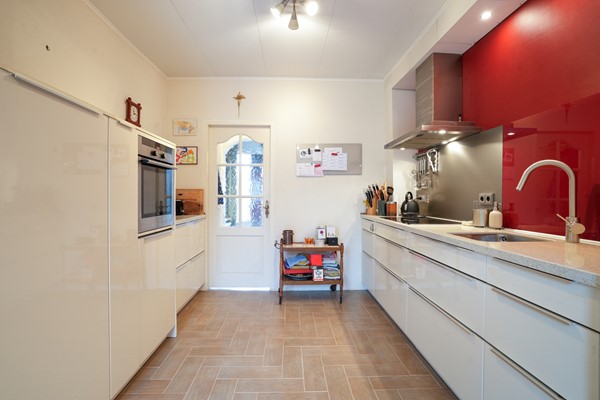 Te koop: Kolmondstraat 46, 6291HM Vaals