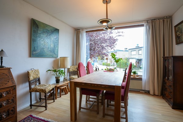 Medium property photo - Kolmondstraat 46, 6291 HM Vaals
