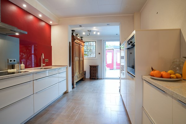 Medium property photo - Kolmondstraat 46, 6291 HM Vaals