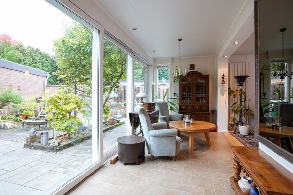 Medium property photo - Kolmondstraat 46, 6291 HM Vaals