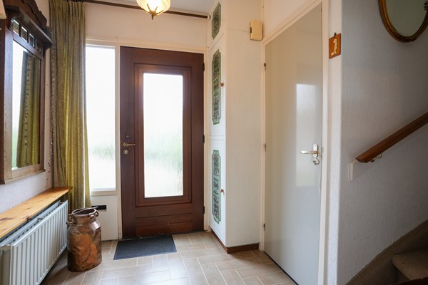 Medium property photo - Kolmondstraat 46, 6291 HM Vaals