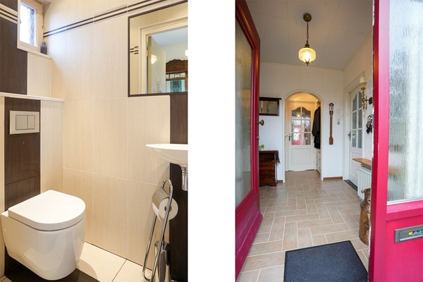 Medium property photo - Kolmondstraat 46, 6291 HM Vaals