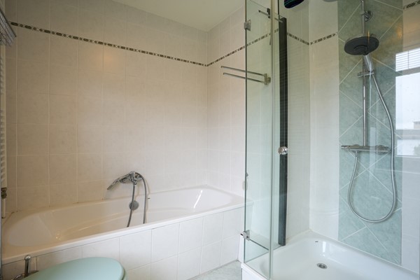 Medium property photo - Kolmondstraat 46, 6291 HM Vaals