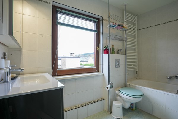 Medium property photo - Kolmondstraat 46, 6291 HM Vaals
