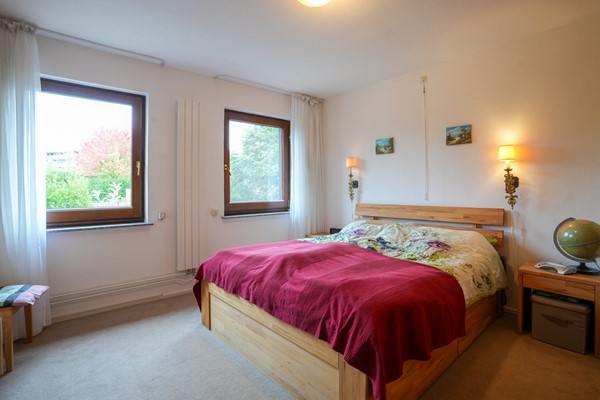 Medium property photo - Kolmondstraat 46, 6291 HM Vaals