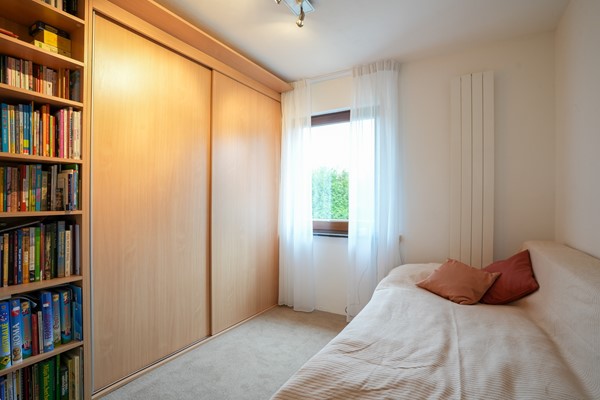 Medium property photo - Kolmondstraat 46, 6291 HM Vaals