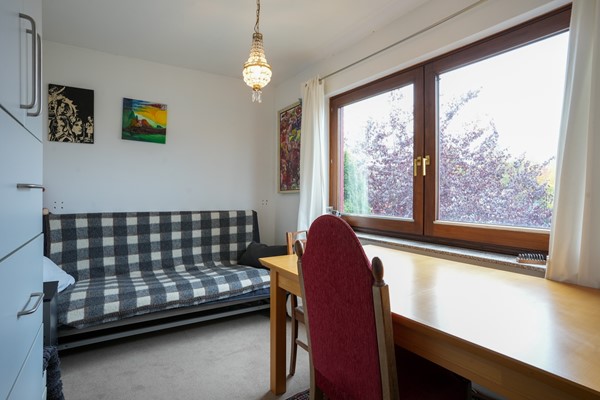 Medium property photo - Kolmondstraat 46, 6291 HM Vaals