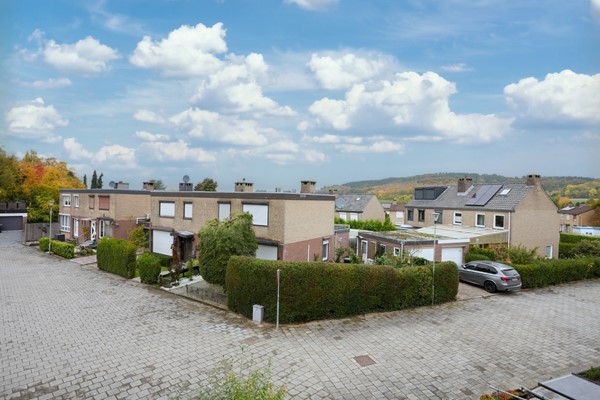 Medium property photo - Kolmondstraat 46, 6291 HM Vaals