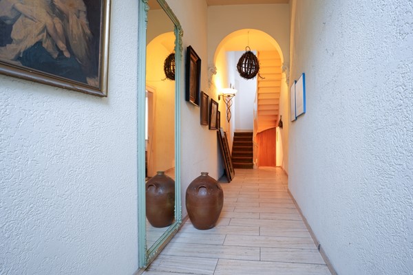 Te koop: Rijksweg 47, 6271AC Gulpen