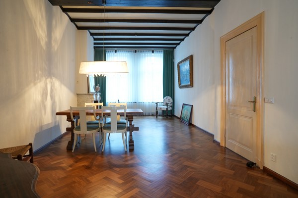 Medium property photo - Rijksweg 47, 6271 AC Gulpen