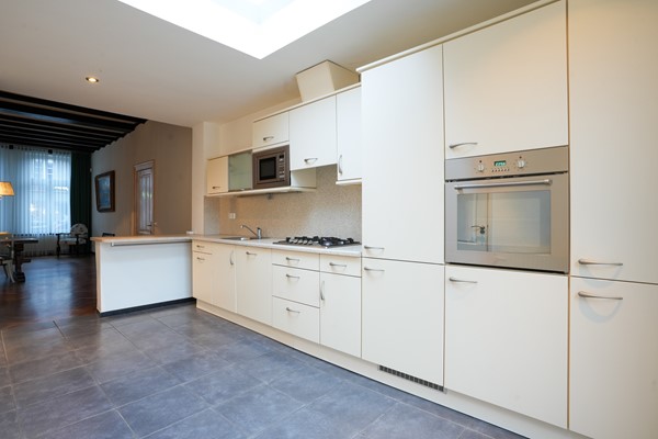 Medium property photo - Rijksweg 47, 6271 AC Gulpen