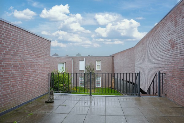 Medium property photo - Rijksweg 47, 6271 AC Gulpen