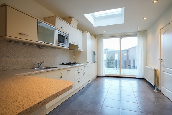 Medium property photo - Rijksweg 47, 6271 AC Gulpen