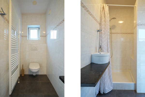 Medium property photo - Rijksweg 47, 6271 AC Gulpen