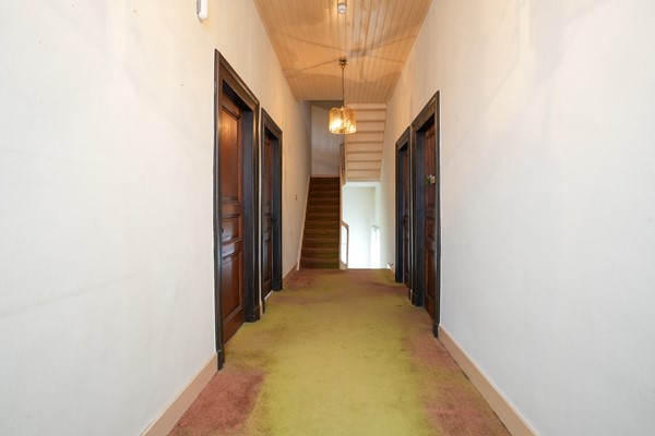 Medium property photo - Rijksweg 47, 6271 AC Gulpen