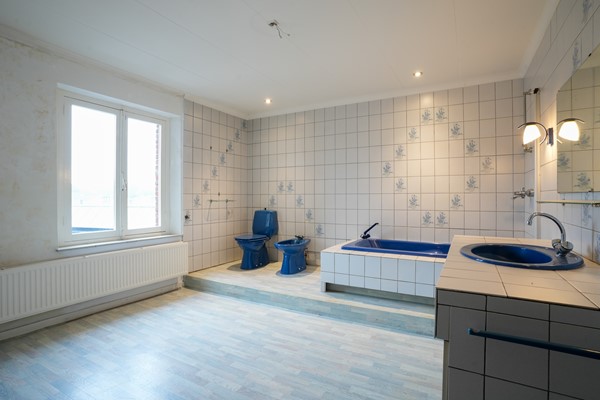 Medium property photo - Rijksweg 47, 6271 AC Gulpen