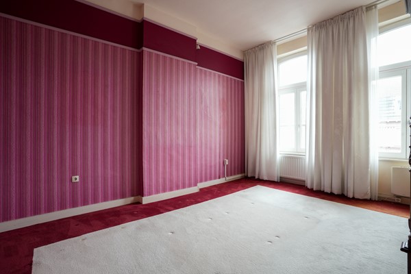 Medium property photo - Rijksweg 47, 6271 AC Gulpen